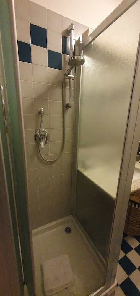 Фото BnButler - Marghera 31