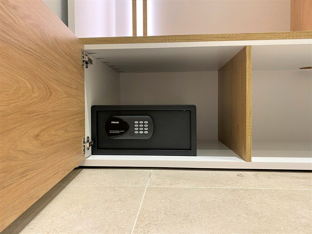 Фото Starla Studios