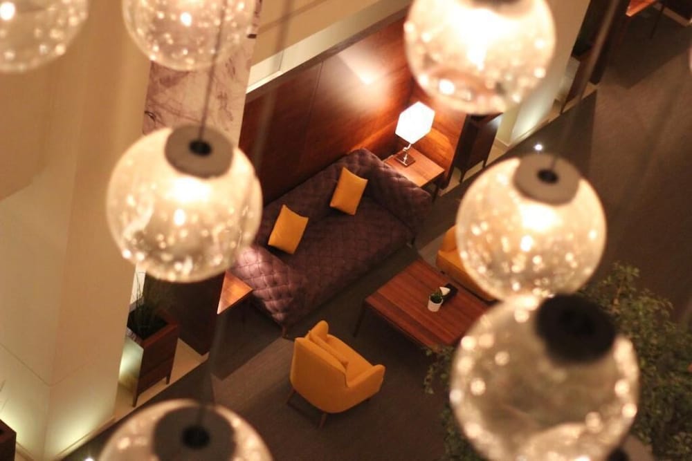 Фото Rafa - Al Nuzhah