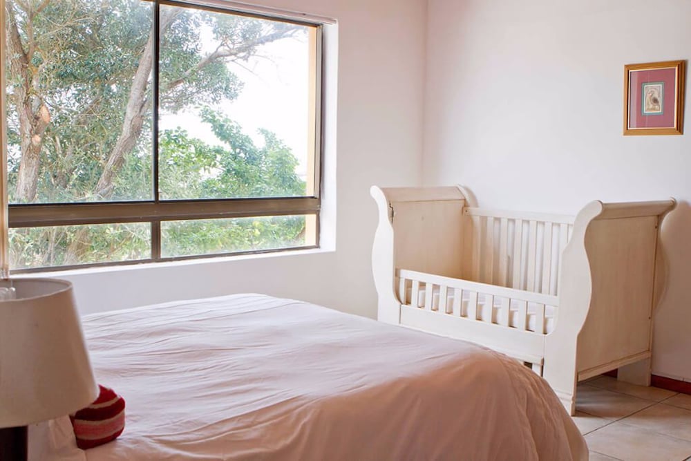 Фото Franskraal Collection