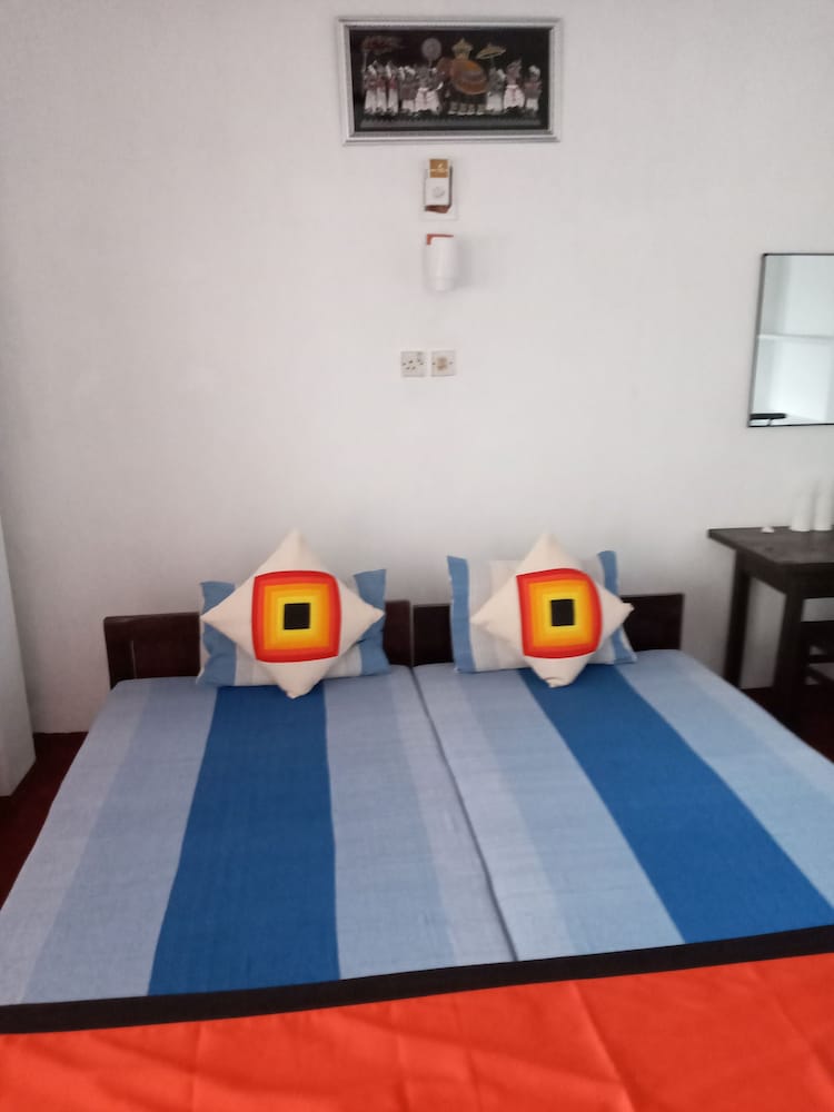 Фото Hotel New Seaside Inn