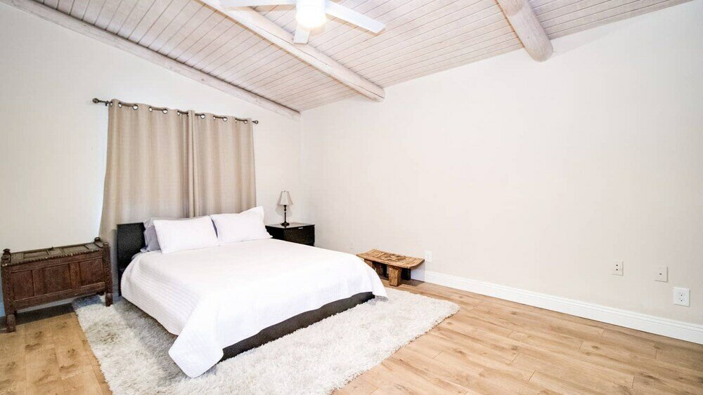 Фото North Phoenix 6 Bedroom With Guest House & Pool!