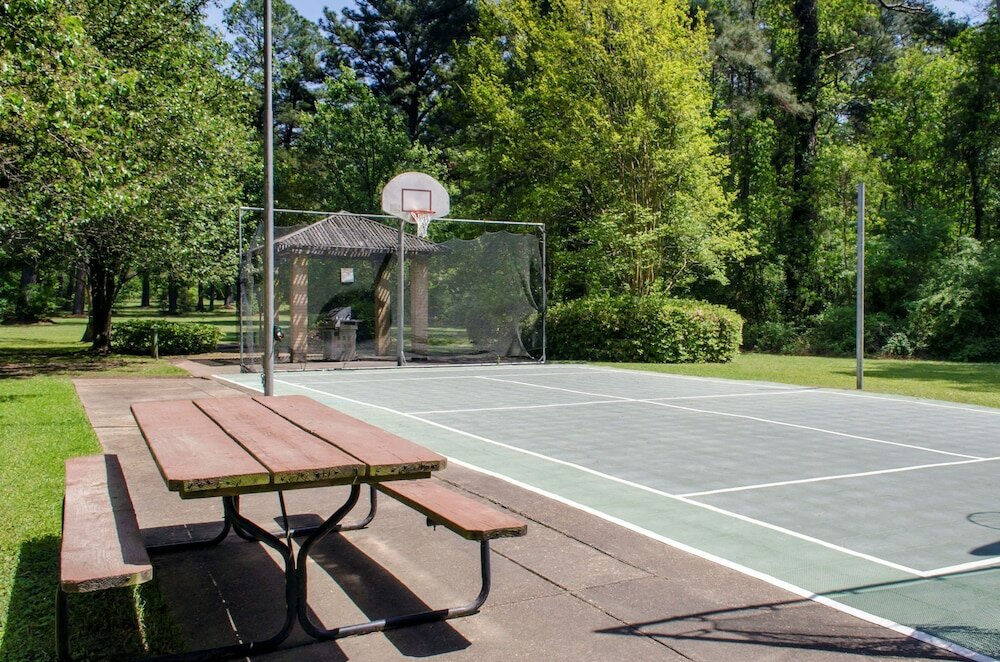 Фото Ramada by Wyndham Shreveport Airport