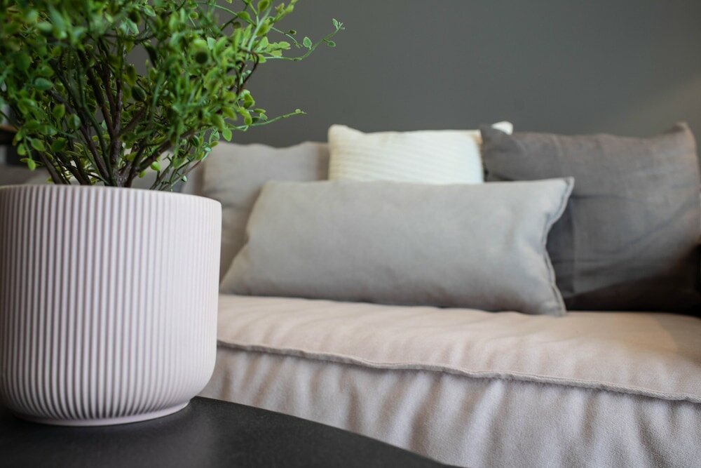 Фото Black Pearl apt in Koukaki