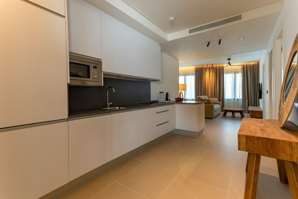 Фото Hotel Apartamentos Hamus