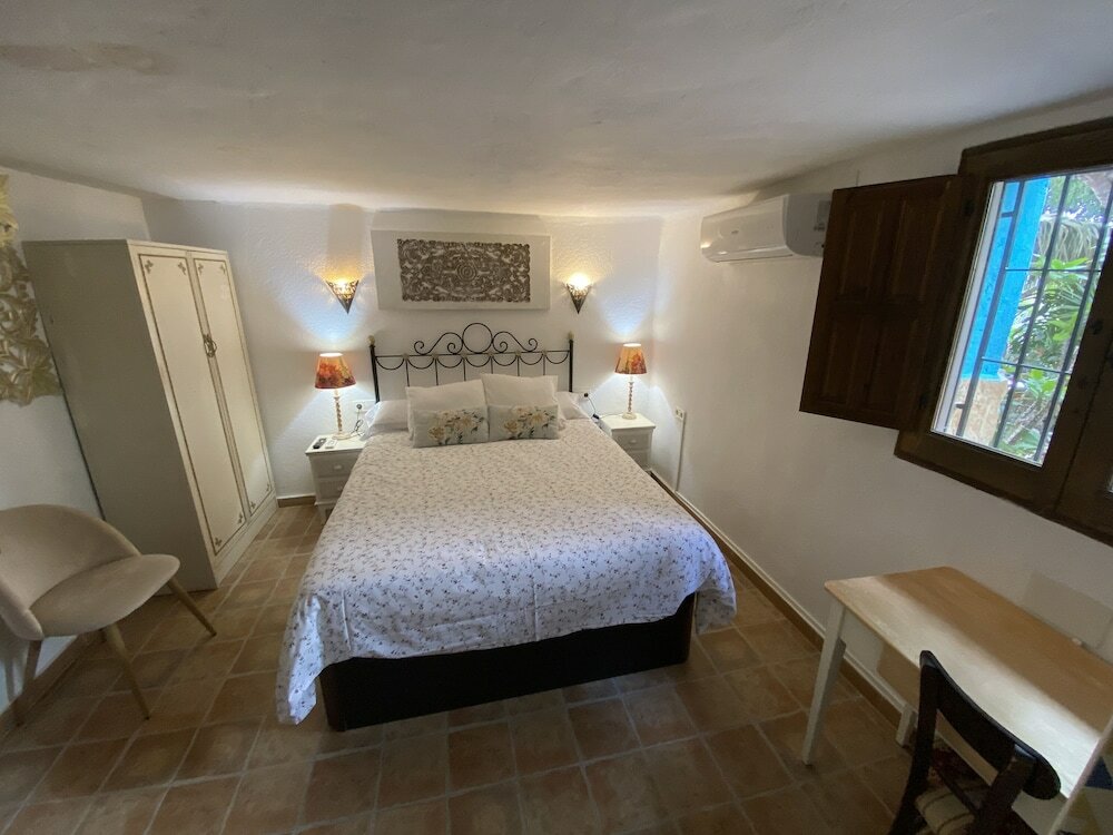 Фото Hotel Altea Paradise 1917