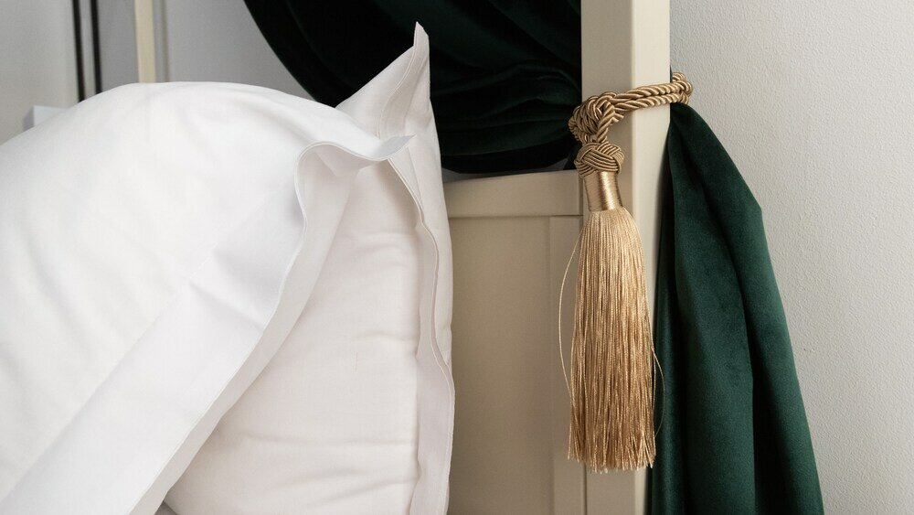 Фото Italianway - Barberini