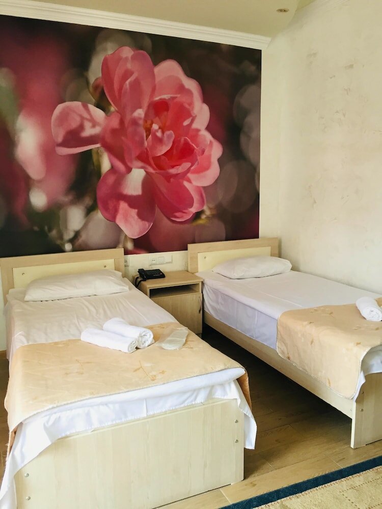 Фото Royal Palace Hotel