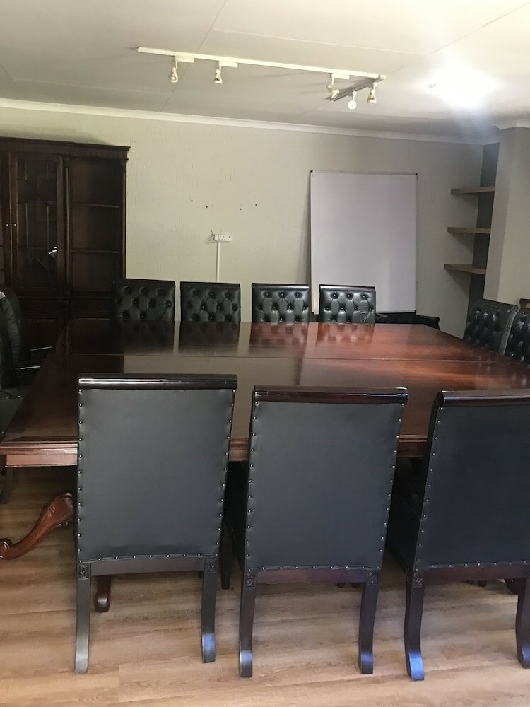 Фото Pelonngwe Wellness Retreat & SPA