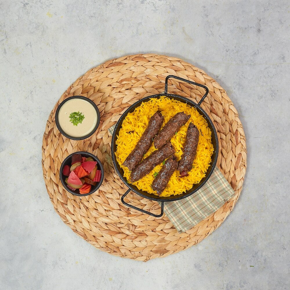 Фото Pyramids Road Guest House