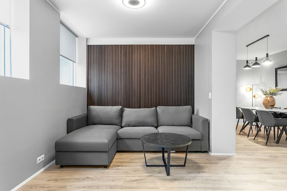 Фото Vatnsstigur 3b