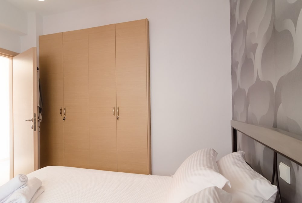 Фото White Rose Villa