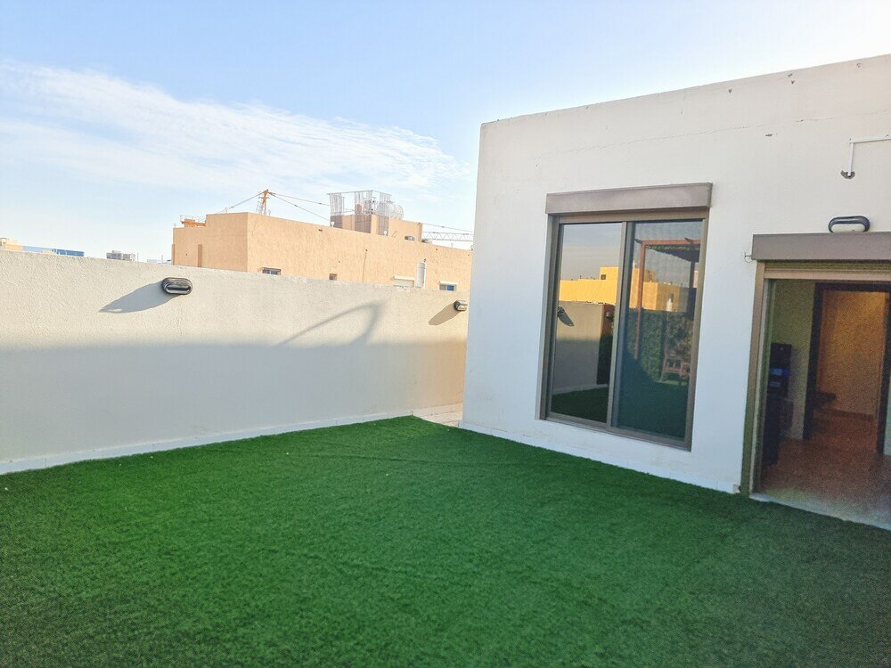 Фото Hometel Haytham