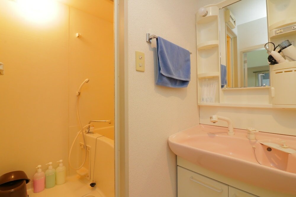 Фото Hg Cozy Hotel No. 19 Shimanouchi