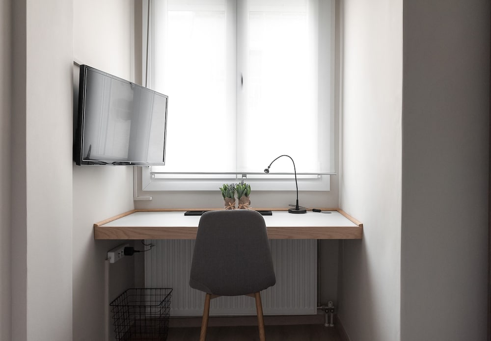 Фото Maison Penthouse