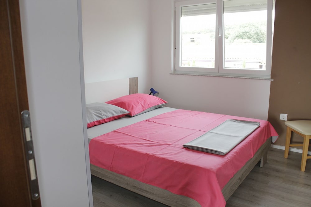 Фото Ivan C - A3