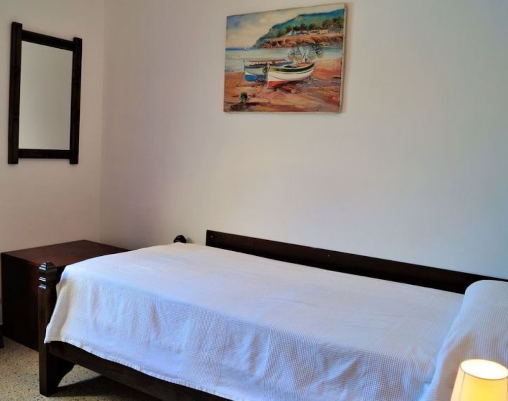 Фото 107063 - House in Lloret de Mar