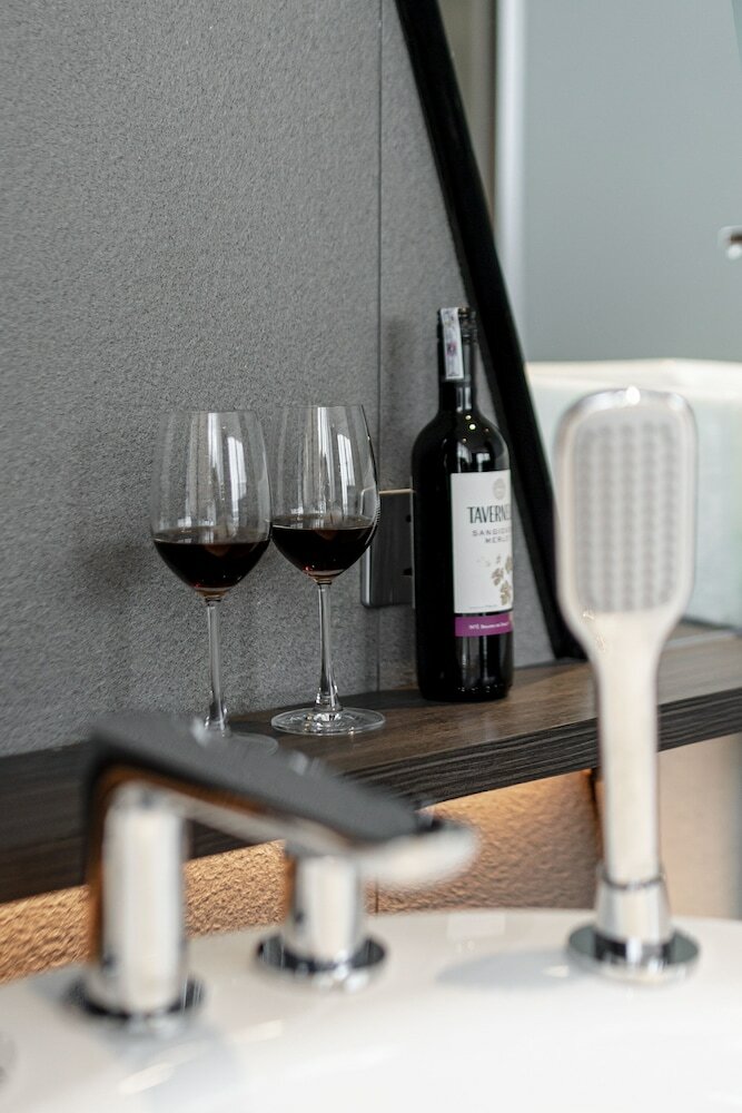 Фото Draco Hotel