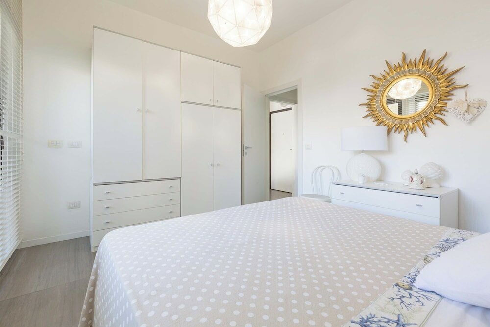 Фото 3400 Suite Mon Amour by Barbarhouse