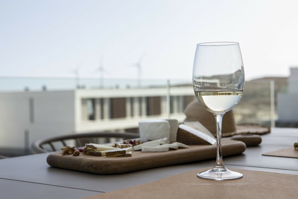 Фото Nivaria Beach