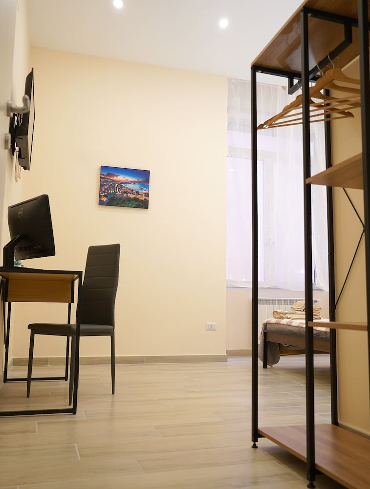 Фото Giulias Home The Nest