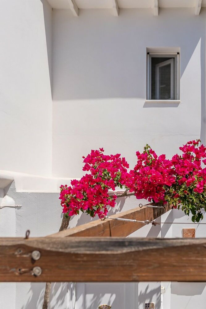 Фото La Casa di Dolly