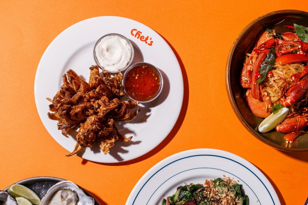 Фото The Hoxton Shepherds Bush