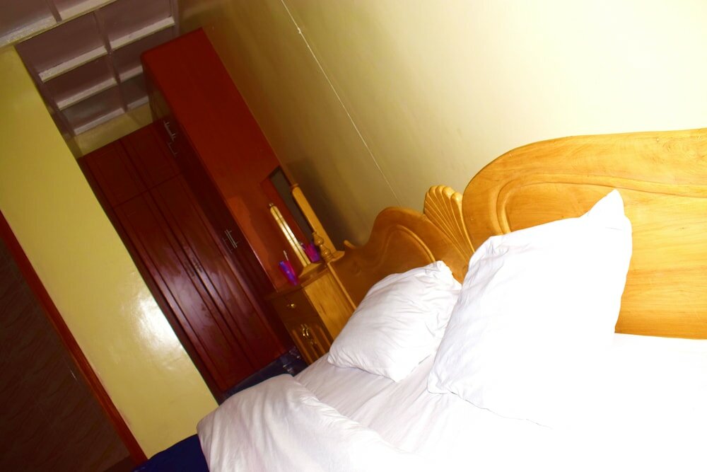 Фото Atlas Hoood 01