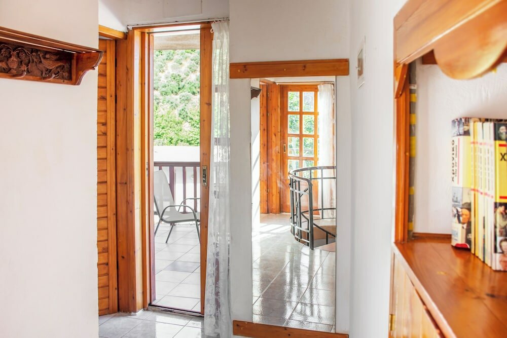 Фото Anastasia Country Home