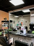 Beauty Style (1st Reysovaya Street, 12к1), hairdresser