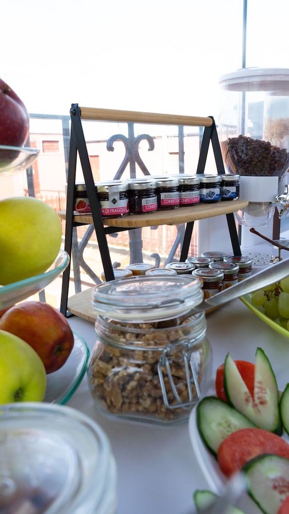 Фото Palazzo Martinelli