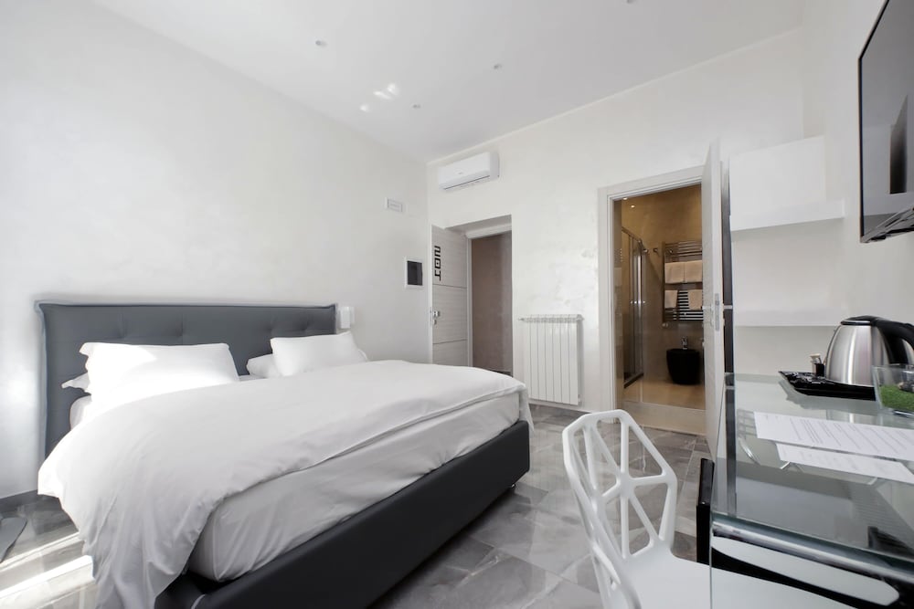 Фото DolceVitaSuite