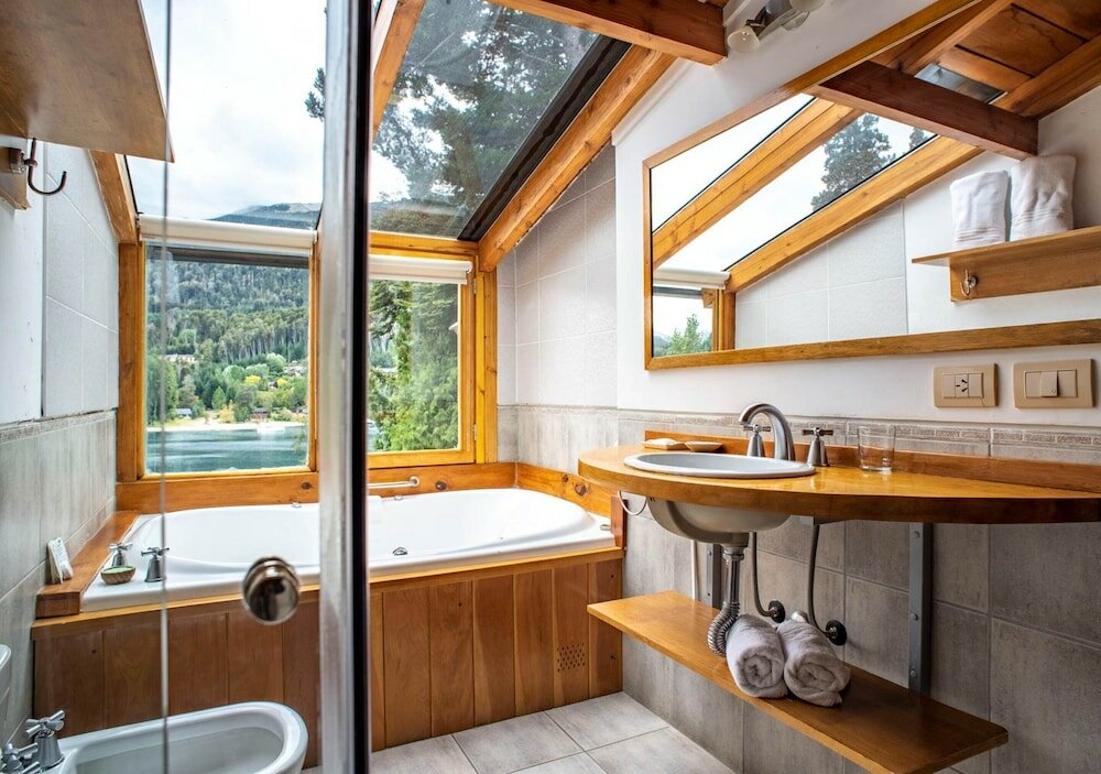 Фото El Muelle by Dot Boutique