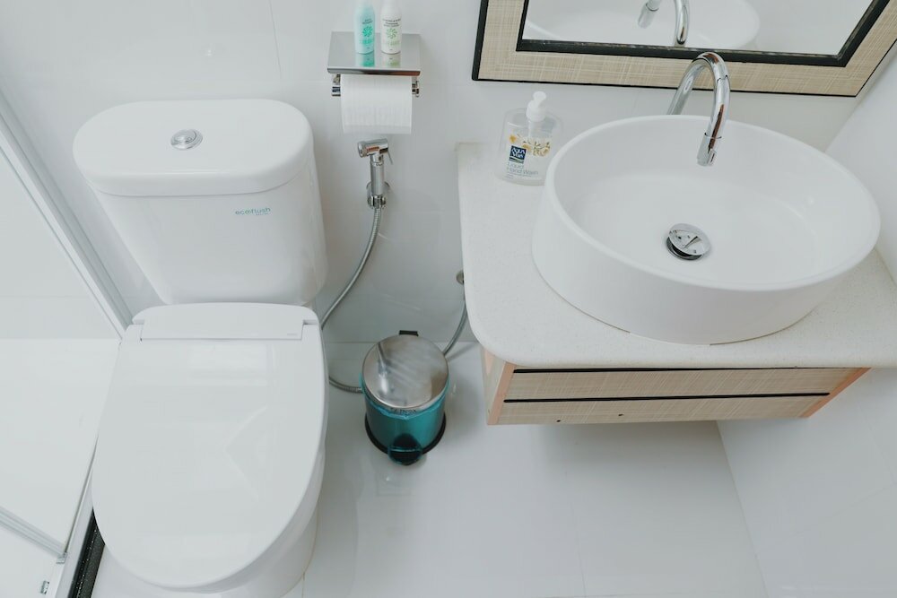 Фото Club Kaafu Dhiffushi