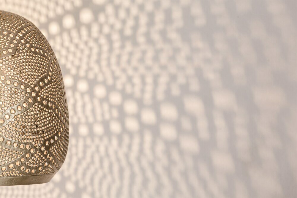 Фото Hippie Chic Hotel