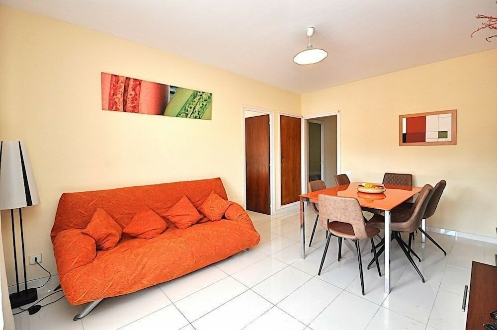 Фото Apartment Cosfa