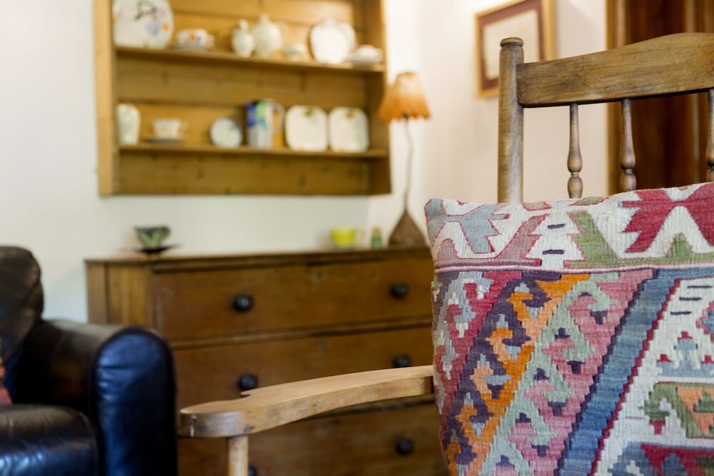 Фото Little River Guest House