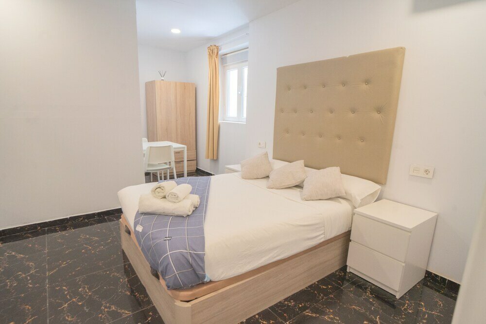 Фото Costa Marbella Star Light