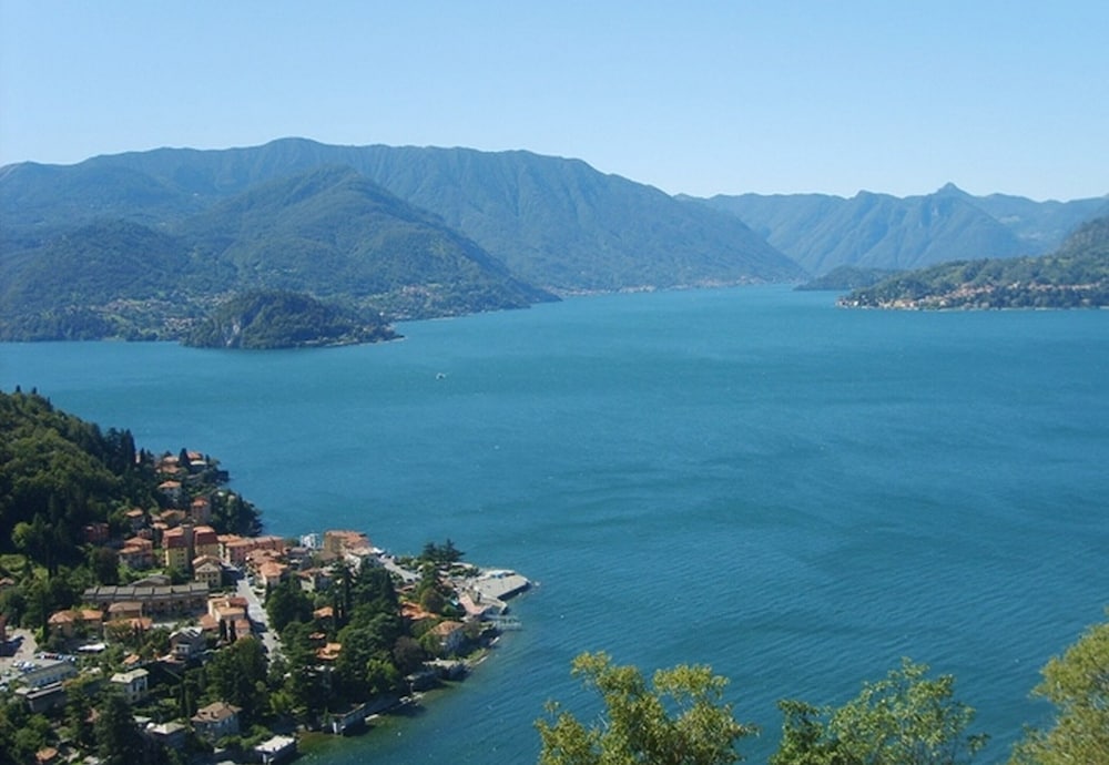 Фото Vista d'Oro Ulivo Apt. 8/10