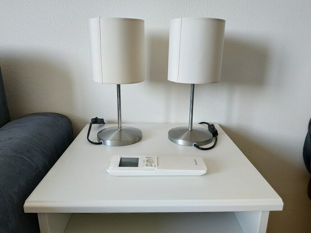 Фото Holiday Apartment near Sea Cogoleto