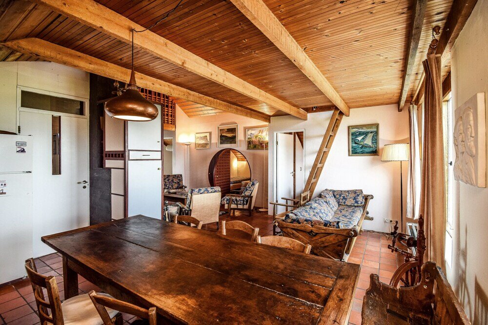 Фото House Breiðabólsstaður