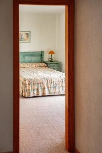 Фото Sole Bello Hotel