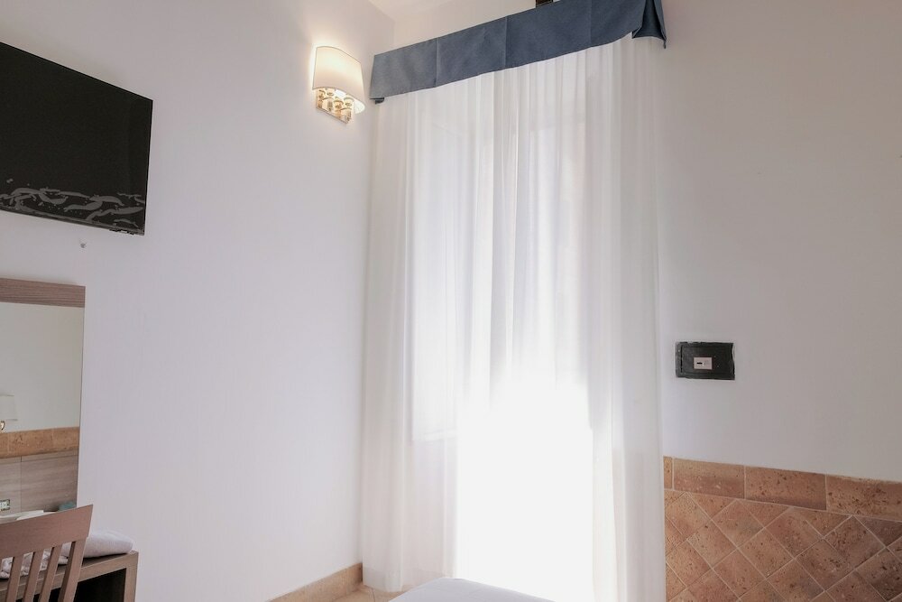 Фото Hotel Alex Square