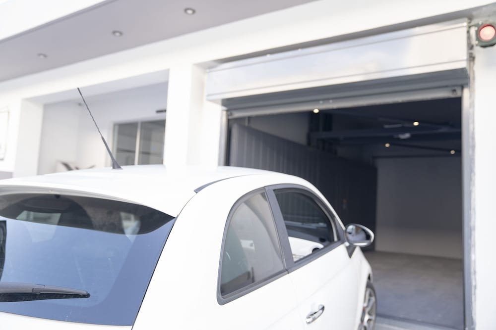 Фото The Residences Kalamata