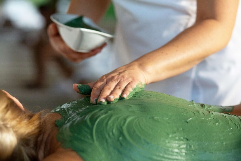 Фото NaturMed Carbona