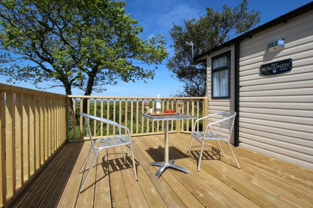 Фото Polborder Holidays