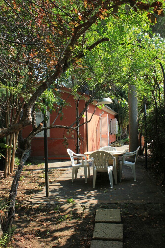 Фото Buen Camino Ssa