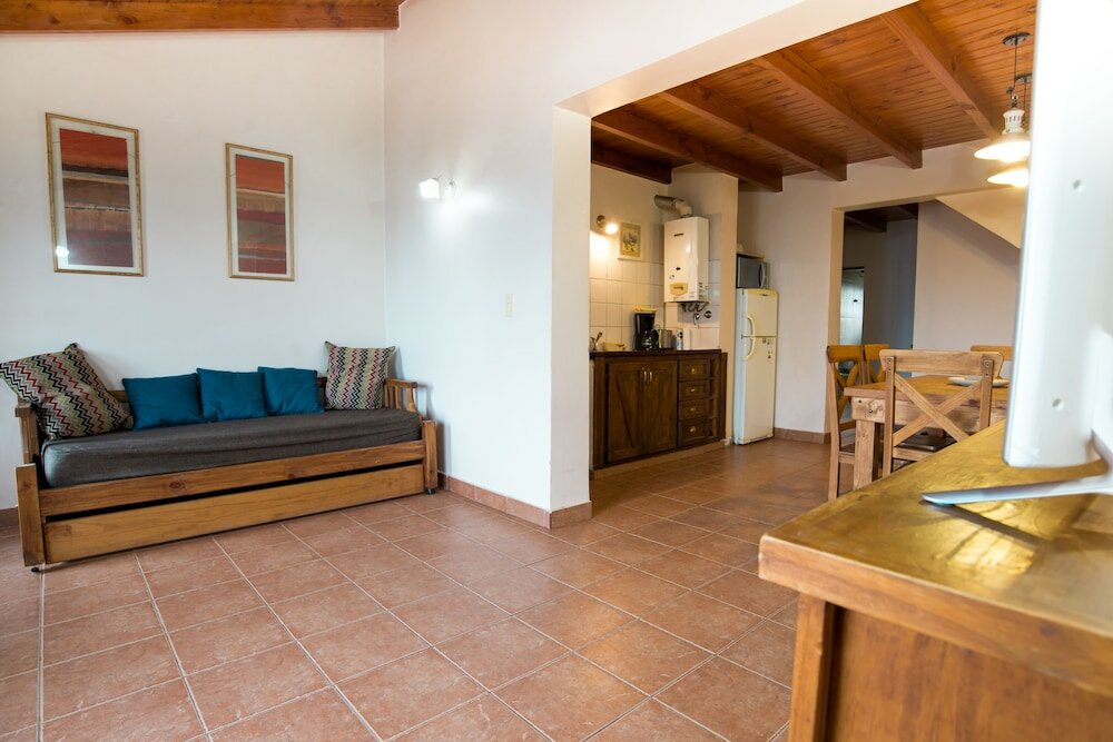 Фото Magallanes Home