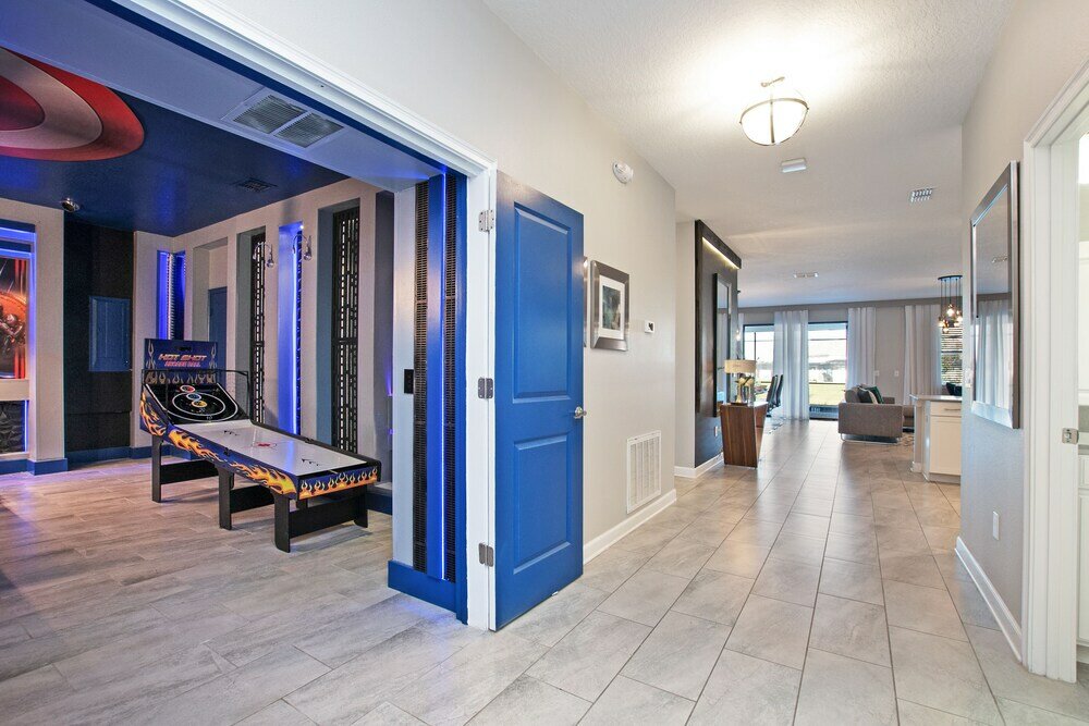 Фото 2961 Fable Street