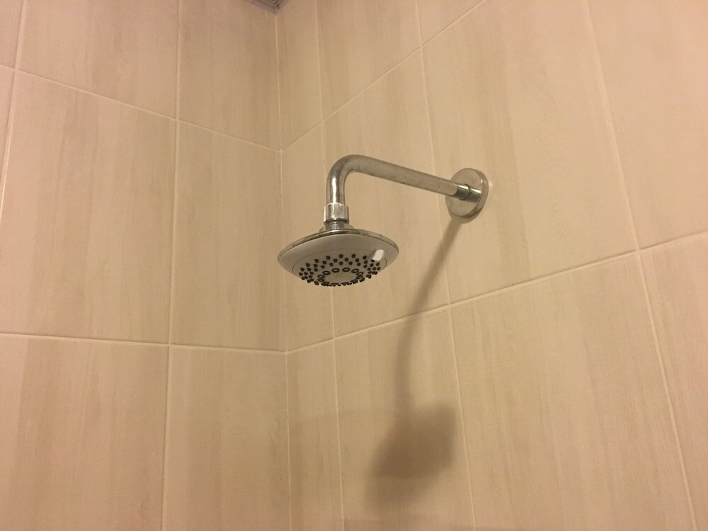 Фото Flower Inn Guest House